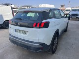  Peugeot  3008  Active 1.2 PureTech 130CV MT6 E6dT #2