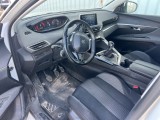  Peugeot  3008  Active 1.2 PureTech 130CV MT6 E6dT #3