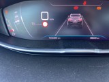  Peugeot  3008  Active Pack 1.5 HDi 130CV MT6 E6d #5