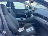  Peugeot  3008  Active Pack 1.5 HDi 130CV MT6 E6d #6
