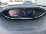  Peugeot  3008  Active 1.2 PureTech 130CV MT6 E6dT #4