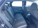  Peugeot  3008  Active Pack 1.5 HDi 130CV MT6 E6d #7