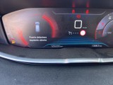  Peugeot  3008  Active 1.2 PureTech 130CV MT6 E6dT #5