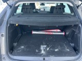  Peugeot  3008  Active Pack 1.5 HDi 130CV MT6 E6d #8