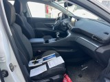  Peugeot  3008  Active 1.2 PureTech 130CV MT6 E6dT #6