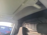  Peugeot  Partner PEUGEOT  / 2018 / 3P / furgón derivado de turismo Pro Standard 600kg BlueHDi 73kW (AC) #12
