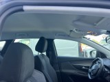  Peugeot  3008  Active Pack 1.5 HDi 130CV MT6 E6d #12