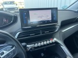  Peugeot  3008  Active Pack 1.5 HDi 130CV MT6 E6d #13