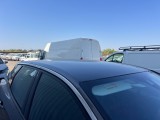  Peugeot  3008  Active Pack 1.5 HDi 130CV MT6 E6d #14