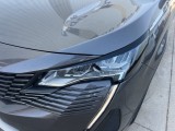  Peugeot  3008  Active Pack 1.5 HDi 130CV MT6 E6d #15