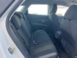  Peugeot  3008  Active 1.2 PureTech 130CV MT6 E6dT #7