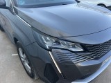  Peugeot  3008  Active Pack 1.5 HDi 130CV MT6 E6d #16