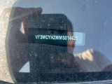  Peugeot  3008  Active Pack 1.5 HDi 130CV MT6 E6d #17