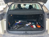  Peugeot  3008  Active 1.2 PureTech 130CV MT6 E6dT #8