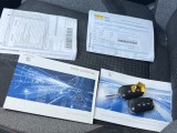  Peugeot  3008  Active 1.2 PureTech 130CV MT6 E6dT #9
