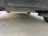  Peugeot  3008  Active 1.2 PureTech 130CV MT6 E6dT #11