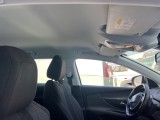  Peugeot  3008  Active 1.2 PureTech 130CV MT6 E6dT #12