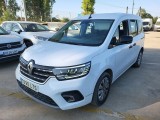  Renault  Kangoo  III Edition ONE 1.5 dCi 95CV MT6 E6d 
