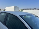  Peugeot  3008  Active 1.2 PureTech 130CV MT6 E6dT #14