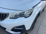  Peugeot  3008  Active 1.2 PureTech 130CV MT6 E6dT #15