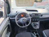  Renault  Kangoo  III Edition ONE 1.5 dCi 95CV MT6 E6d #3