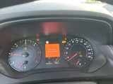  Renault  Kangoo  III Edition ONE 1.5 dCi 95CV MT6 E6d #4