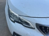  Peugeot  3008  Active 1.2 PureTech 130CV MT6 E6dT #16