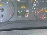  Renault  Kangoo  III Edition ONE 1.5 dCi 95CV MT6 E6d #5