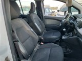  Renault  Kangoo  III Edition ONE 1.5 dCi 95CV MT6 E6d #6