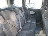  Renault  Kangoo  III Edition ONE 1.5 dCi 95CV MT6 E6d #7