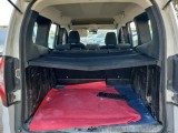  Renault  Kangoo  III Edition ONE 1.5 dCi 95CV MT6 E6d #8
