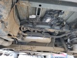  Renault  Kangoo  III Edition ONE 1.5 dCi 95CV MT6 E6d #10