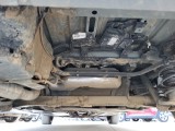  Renault  Kangoo  III Edition ONE 1.5 dCi 95CV MT6 E6d #11