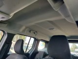  Renault  Kangoo  III Edition ONE 1.5 dCi 95CV MT6 E6d #12