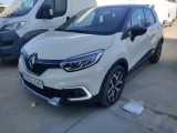  Renault  Captur  Zen 0.9 TCe 90CV MT5 E6 