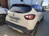  Renault  Captur  Zen 0.9 TCe 90CV MT5 E6 #2