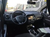  Renault  Captur  Zen 0.9 TCe 90CV MT5 E6 #3