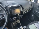  Renault  Captur  Zen 0.9 TCe 90CV MT5 E6 #4