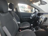  Renault  Captur  Zen 0.9 TCe 90CV MT5 E6 #5