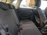  Renault  Captur  Zen 0.9 TCe 90CV MT5 E6 #6