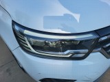  Renault  Kangoo  III Edition ONE 1.5 dCi 95CV MT6 E6d #16
