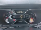  Renault  Captur  Zen 0.9 TCe 90CV MT5 E6 #14