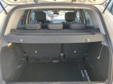  Renault  Captur  Zen 0.9 TCe 90CV MT5 E6 #16
