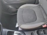  Renault  Captur  Zen 0.9 TCe 90CV MT5 E6 #19