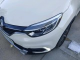  Renault  Captur  Zen 0.9 TCe 90CV MT5 E6 #22