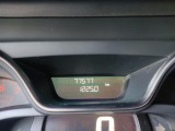  Renault  Captur  Zen 0.9 TCe 90CV MT5 E6 #23