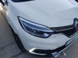  Renault  Captur  Zen 0.9 TCe 90CV MT5 E6 #24