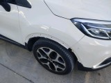  Renault  Captur  Zen 0.9 TCe 90CV MT5 E6 #27