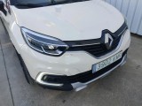  Renault  Captur  Zen 0.9 TCe 90CV MT5 E6 #30