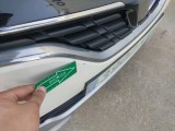  Renault  Captur  Zen 0.9 TCe 90CV MT5 E6 #31